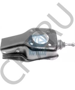 597 6943 FIAT Поворотный кулак, подвеска колеса в городе Королёв