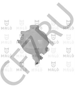 132377 CITROËN Компенсационный бак, охлаждающая жидкость в городе Королёв