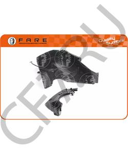 048109173A BENTLEY Кожух в городе Королёв