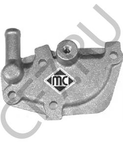 7728241 LANCIA Корпус, водяной насос в городе Королёв