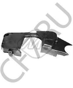 73500301 FIAT Кожух, зубчатый ремень в городе Королёв