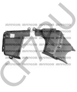 46782788 FIAT Кожух, зубчатый ремень в городе Королёв