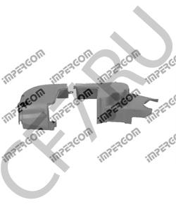 73500818 FIAT Кожух, зубчатый ремень в городе Королёв