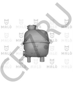 95 593 183 CITROËN Бачок, радиатор в городе Королёв