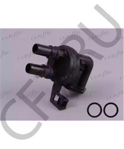 46722588 Alfa/Fiat/Lancia Кран в городе Королёв