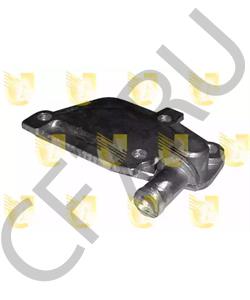 5932811 INNOCENTI Фланец охлаждающей жидкости в городе Королёв