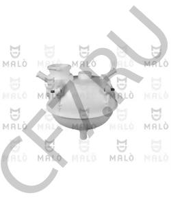 130353 CITROËN Компенсационный бак, охлаждающая жидкость в городе Королёв