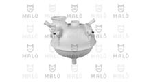 CEI Lozysko mechanizmu roznicowego (prawe) VOLVO RVI мост MERITOR most 177E