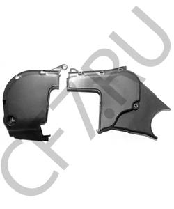 46782789 INNOCENTI Кожух, зубчатый ремень в городе Королёв