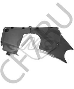 55183452 FIAT Кожух, зубчатый ремень в городе Королёв