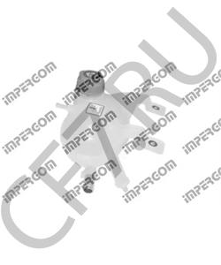 51881755 LANCIA Компенсационный бак, охлаждающая жидкость в городе Королёв