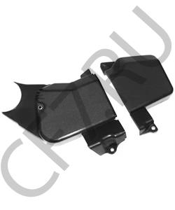 46781463 FIAT Кожух, зубчатый ремень в городе Королёв