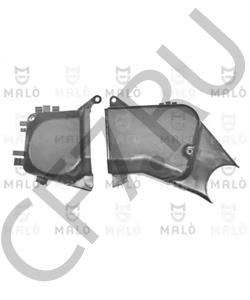 46773205 FIAT Кожух, зубчатый ремень в городе Королёв