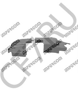 46782323 INNOCENTI Кожух, зубчатый ремень в городе Королёв