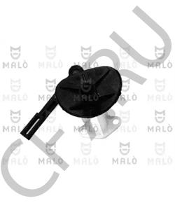 5956888 ABARTH Регулирующий клапан охлаждающей жидкости в городе Королёв