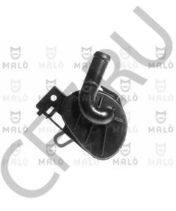 7548949 INNOCENTI Регулирующий клапан охлаждающей жидкости в городе Королёв