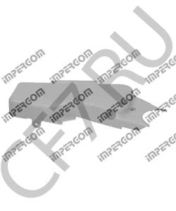 5972241 FIAT Кожух, зубчатый ремень в городе Королёв