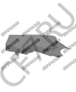 7662377 FIAT Кожух, зубчатый ремень в городе Королёв