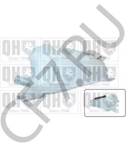 7745647 LANCIA Компенсационный бак, охлаждающая жидкость в городе Королёв