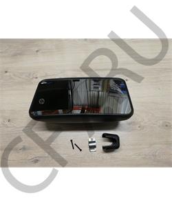 8202B-051 CAMC Зеркало заднего вида правое среднее (сферическое) C в городе Королёв