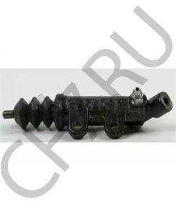 CRT-107 CTR KOREA Тяга рулевая!\ Toyota Lexus Ls460 06 в городе Королёв