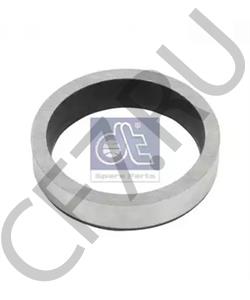 906 053 0131 BHARATBENZ Кольцо седла клапана в городе Королёв