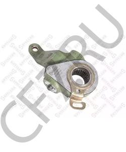 6214200038 SETRA Регулируемый вал, регулятор в городе Королёв