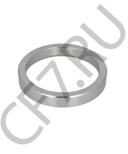 3603560415 DAIMLER Вращающееся кольцо, ступица колеса в городе Королёв