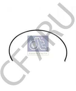 3892620293 BHARATBENZ Пружина в городе Королёв