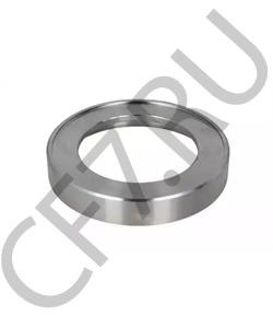 3873250162 DAIMLER Упорная прокладка, отбойник рессоры в городе Королёв