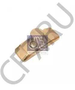 50 00 559 643 RENAULT TRUCKS Ползун в городе Королёв