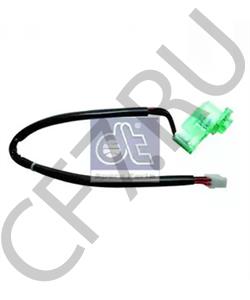 0005459508 BHARATBENZ Выключатель в городе Королёв