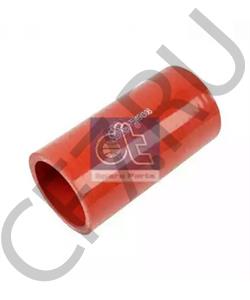 9439972182 BHARATBENZ Шланг радиатора в городе Королёв