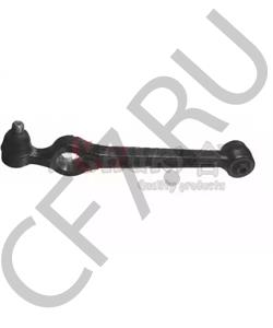 8500 50538 Triscan Рычаг независимой подвески колеса в городе Королёв