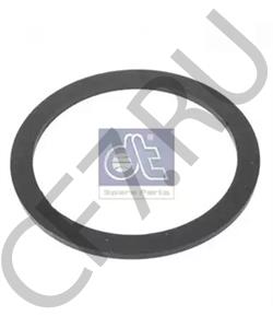 0004661760 BHARATBENZ Уплотнительное кольцо в городе Королёв