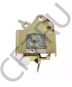 973 720 0235 BHARATBENZ Замок двери в городе Королёв