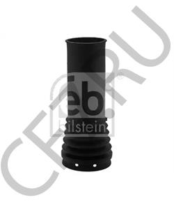 68013709AA Chrysler Защитный колпак / пыльник, амортизатор в городе Королёв