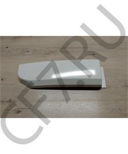 51A1-05058 CAMC Защита подножки правая C в городе Королёв