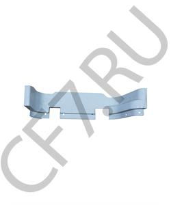 51A1-05051 CAMC Защита подножки левая C в городе Королёв