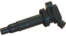DENSO Катушка зажигания