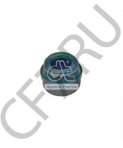 0758 3144 FIAT / LANCIA Уплотнительное кольцо, стержень кла в городе Королёв