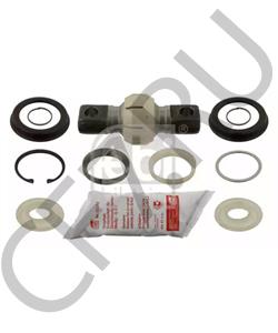 0 0298 0884 IRISBUS Ремкомплект, направляющяя стойка в городе Королёв