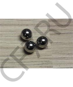 AZ9003335500 HOWO Шарик стальной в городе Королёв