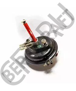 BBU5934 LEYLAND Тормозная пневматическая камера в городе Королёв