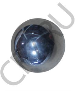 19.05G100BGB-T308 FAST GEAR Шарик стальной (оригинал FAST) в городе Королёв