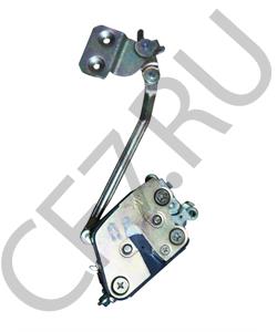 6105040-50 FAW Замок дверей правый в городе Королёв