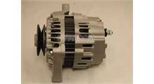 Windstorm Генератор Mitsubishi S4Q2/S4L/S3L (12V 55Am) (31A6800401)