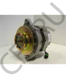 60559 BOBCAT Генератор в городе Королёв