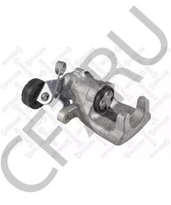 542463 ACURA Тормозной суппорт в городе Королёв