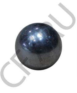 12.7G100BGB-T308 SHAANXI Шарик в городе Королёв